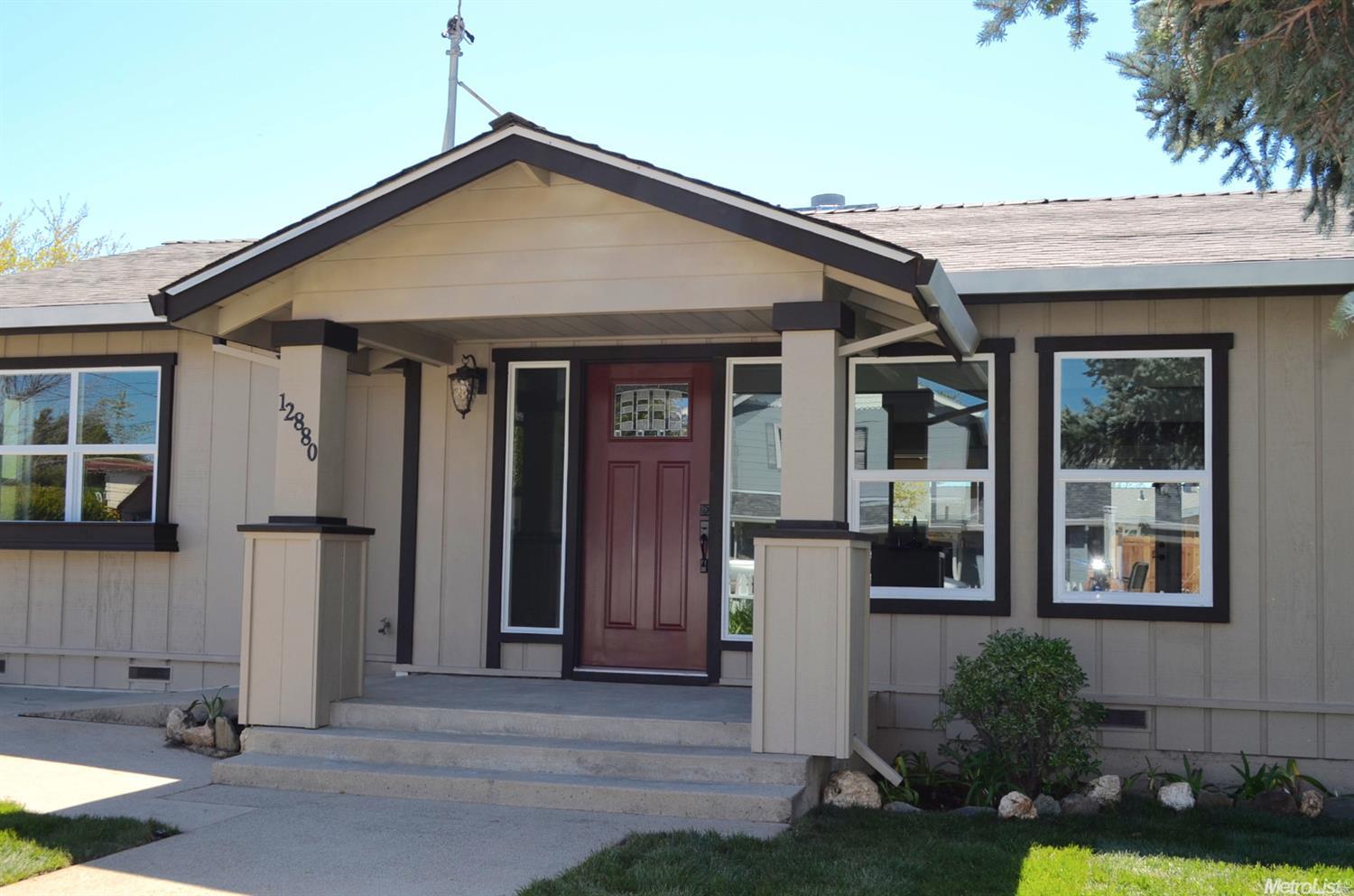 12880 Pioneer St, Jackson, CA 95642 photo 36