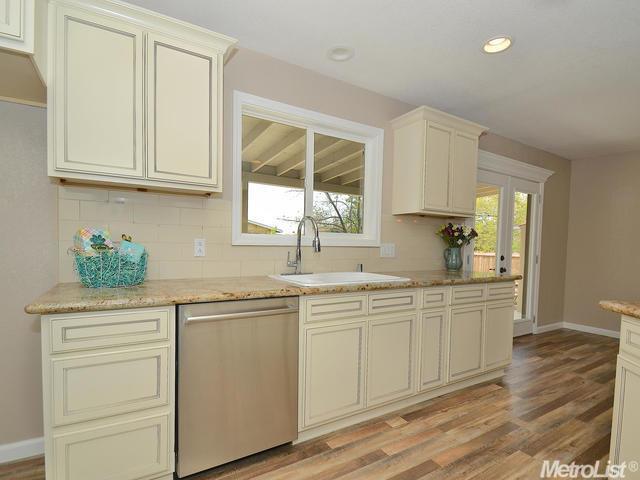 12880 Pioneer St, Jackson, CA 95642 photo 7