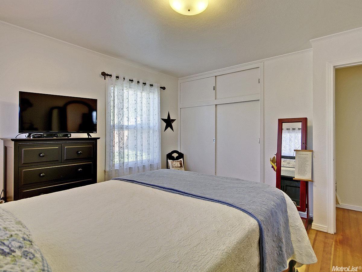 3099 Roosevelt St, Placerville, CA 95667 photo 14