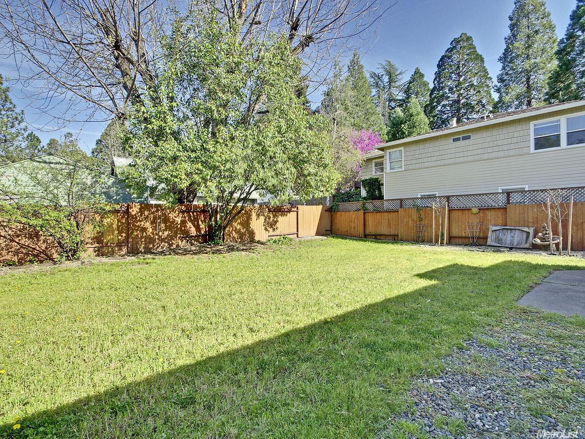 3099 Roosevelt St, Placerville, CA 95667 photo 19
