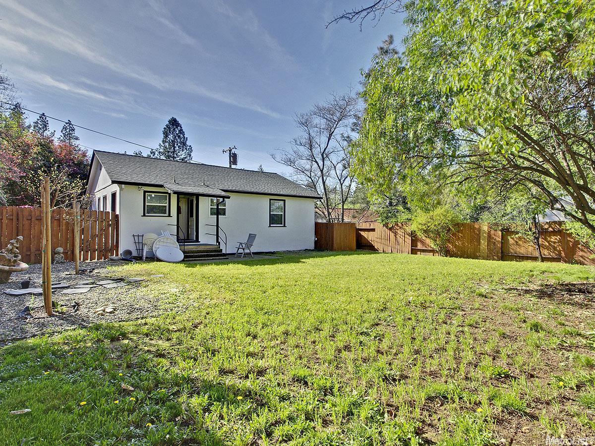 3099 Roosevelt St, Placerville, CA 95667 photo 24