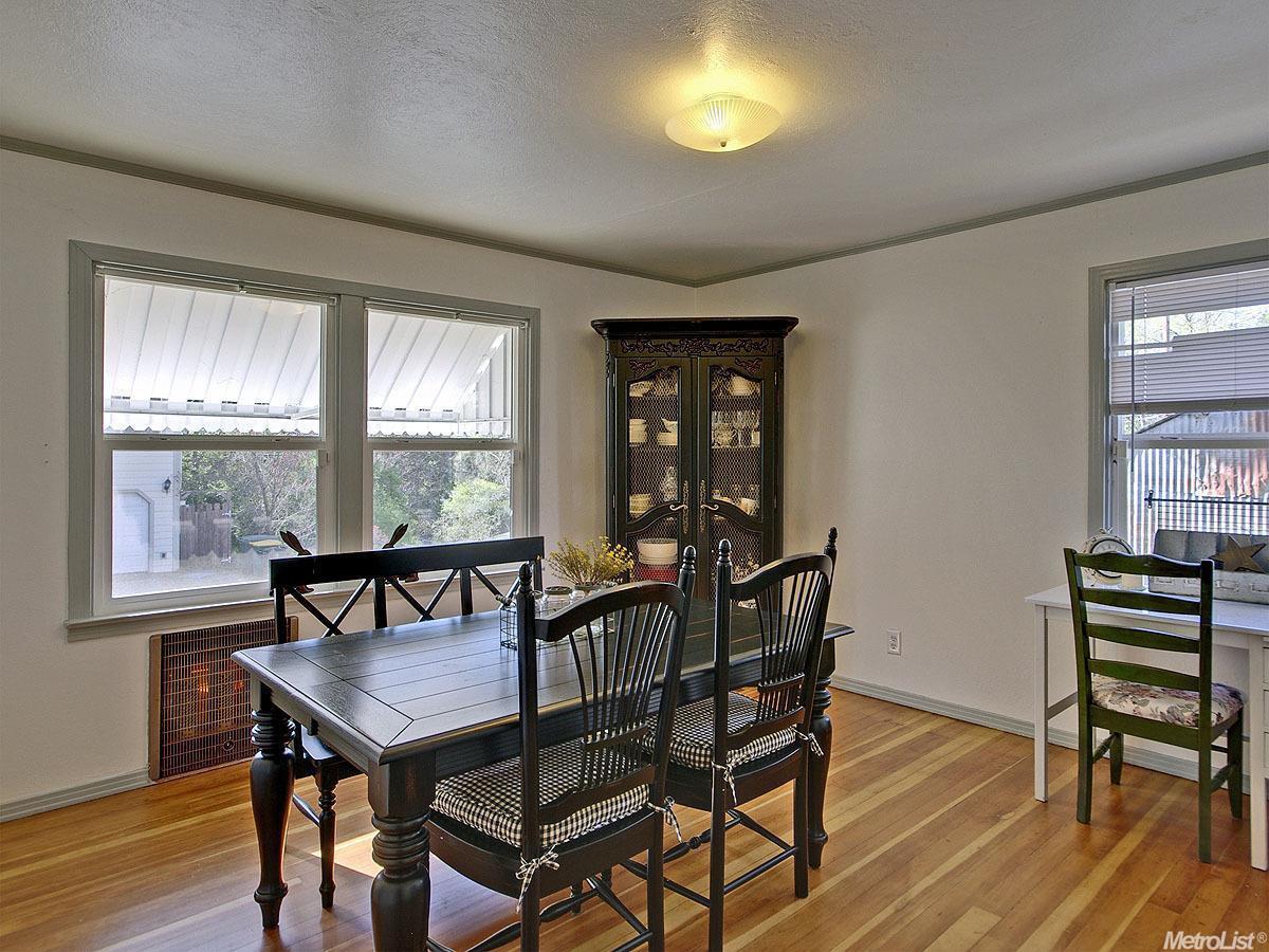 3099 Roosevelt St, Placerville, CA 95667 photo 13