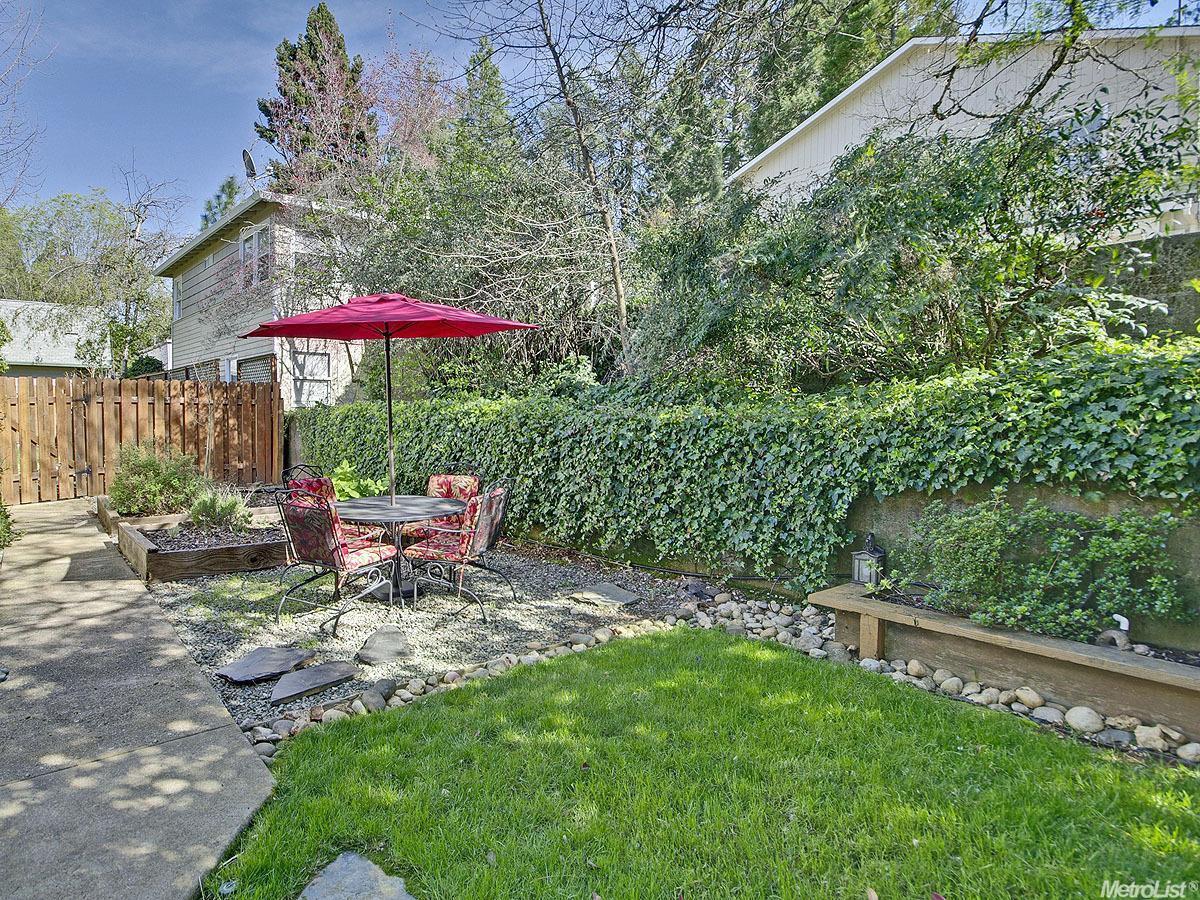 3099 Roosevelt St, Placerville, CA 95667 photo 9