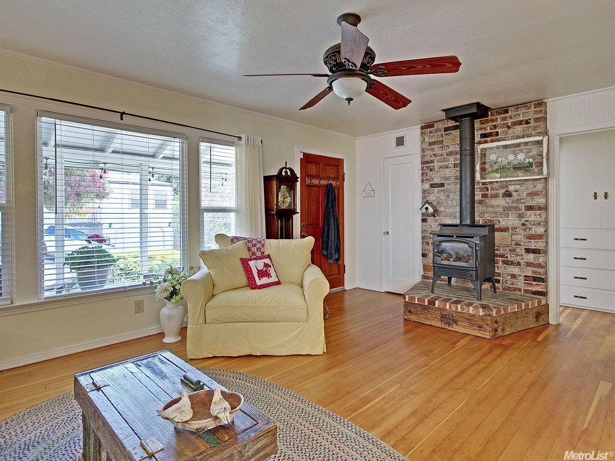 3099 Roosevelt St, Placerville, CA 95667 photo 22