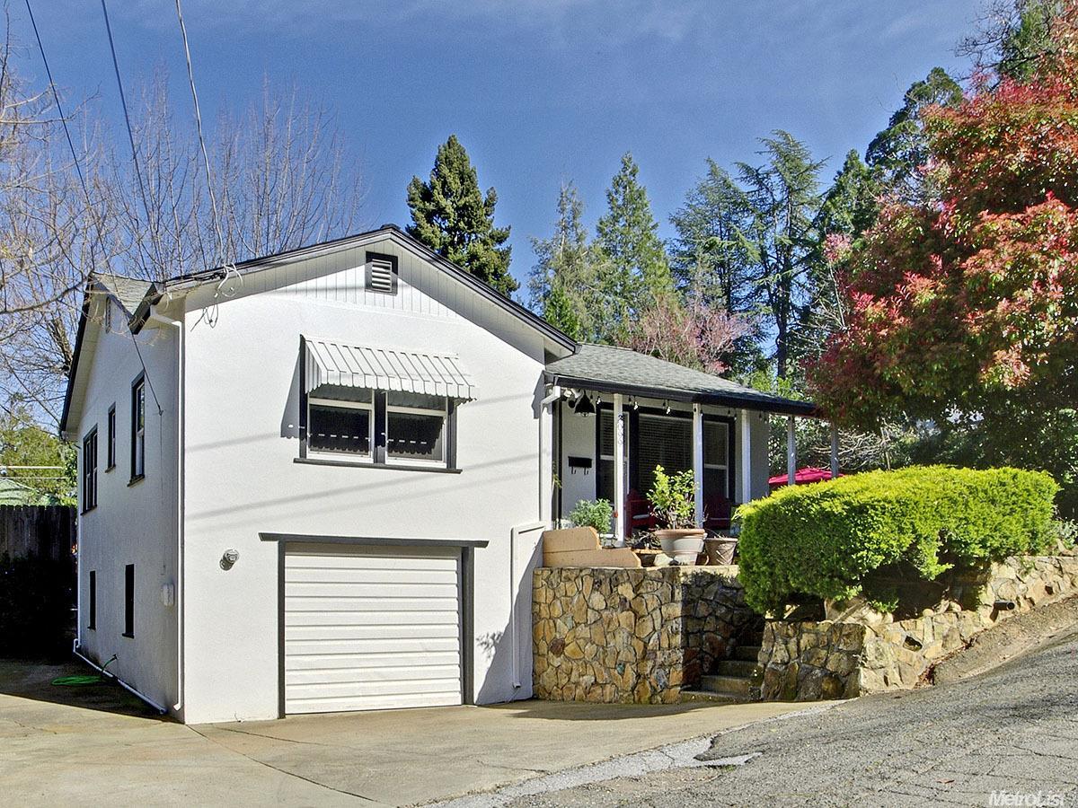 3099 Roosevelt St, Placerville, CA 95667 photo 25