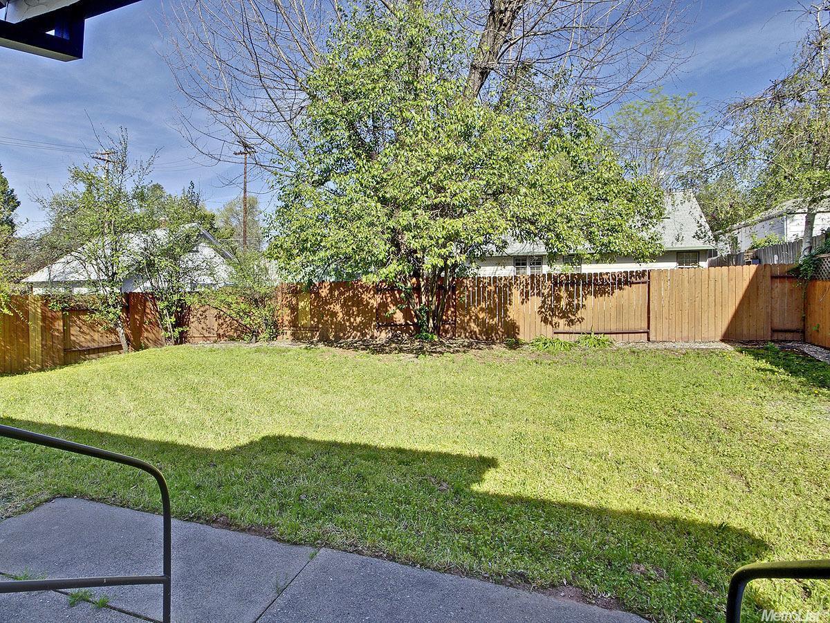3099 Roosevelt St, Placerville, CA 95667 photo 12