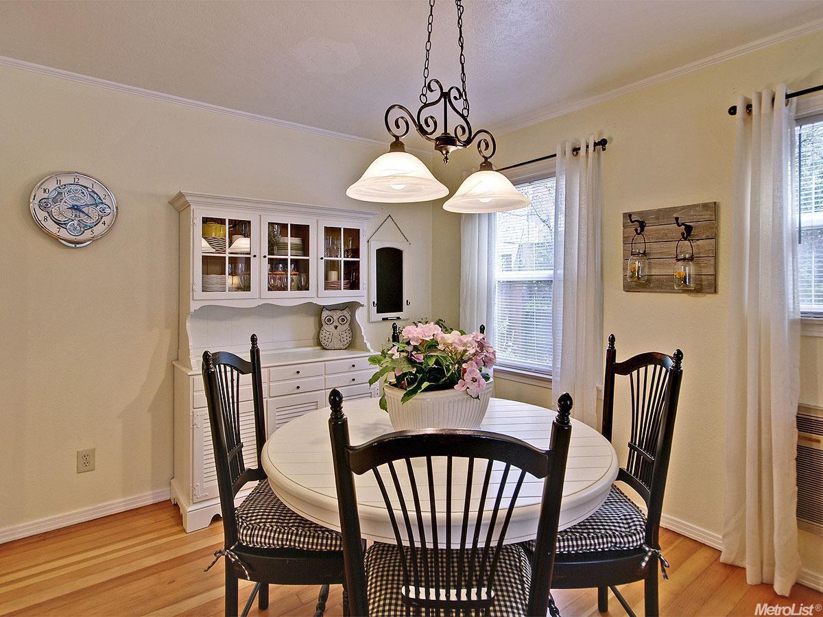 3099 Roosevelt St, Placerville, CA 95667 photo 15