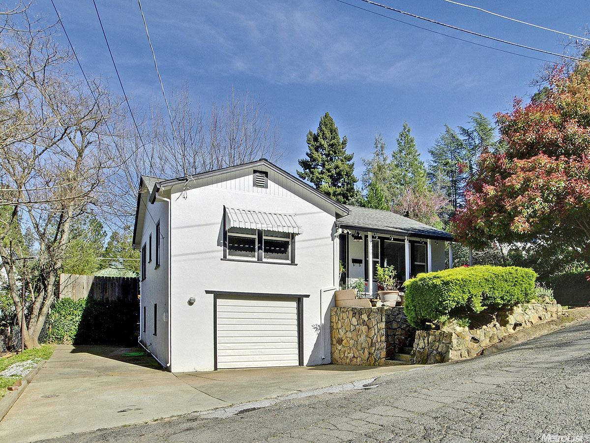 3099 Roosevelt St, Placerville, CA 95667 photo 20
