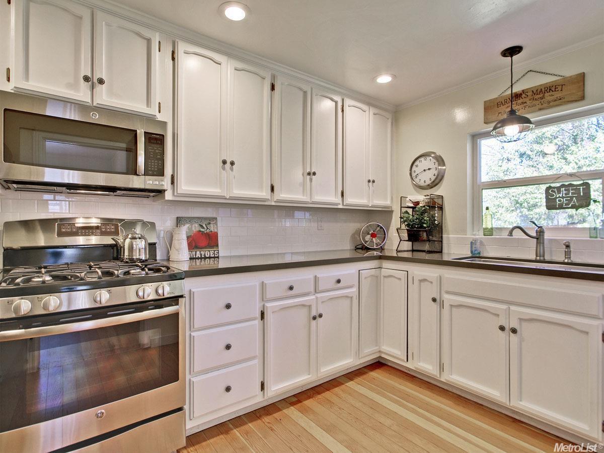 3099 Roosevelt St, Placerville, CA 95667 photo 3
