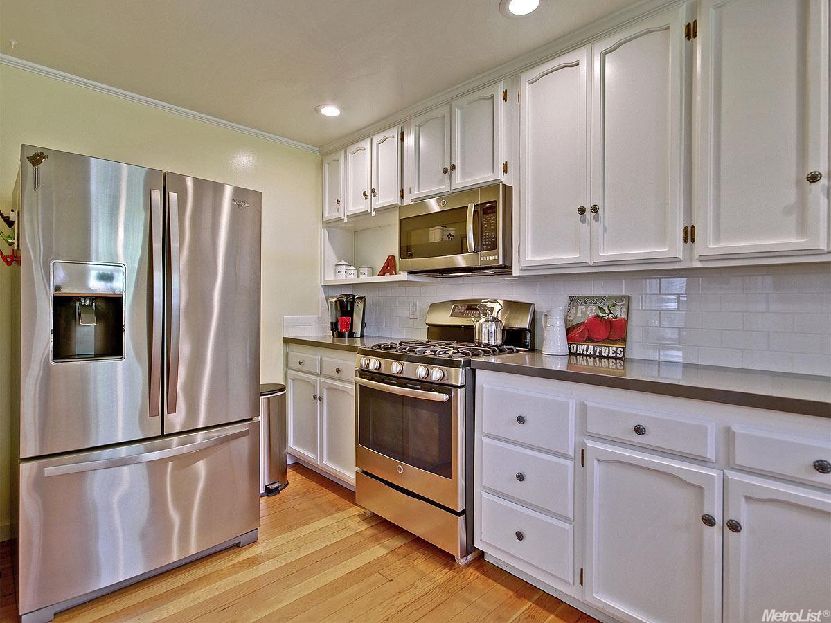 3099 Roosevelt St, Placerville, CA 95667 photo 8