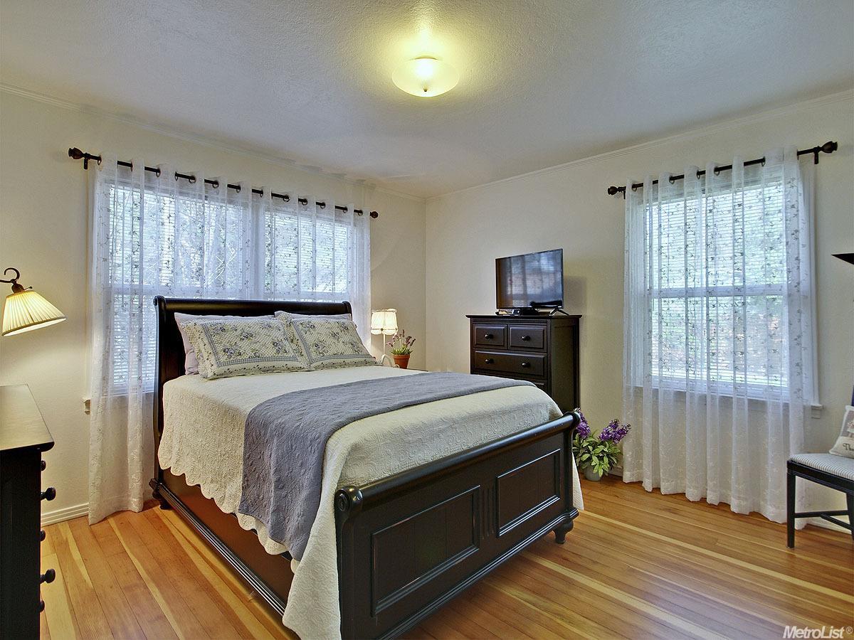 3099 Roosevelt St, Placerville, CA 95667 photo 5