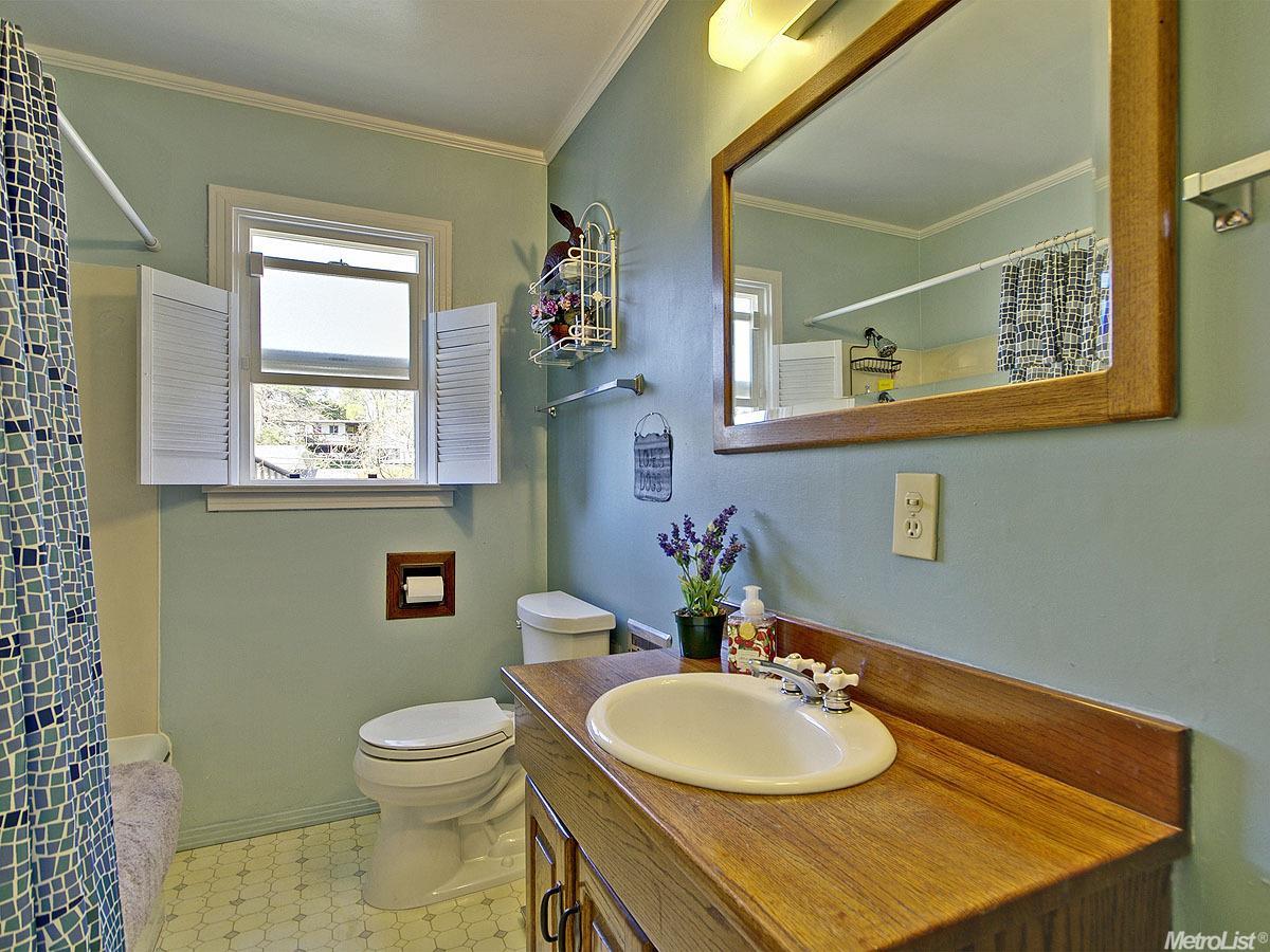 3099 Roosevelt St, Placerville, CA 95667 photo 6