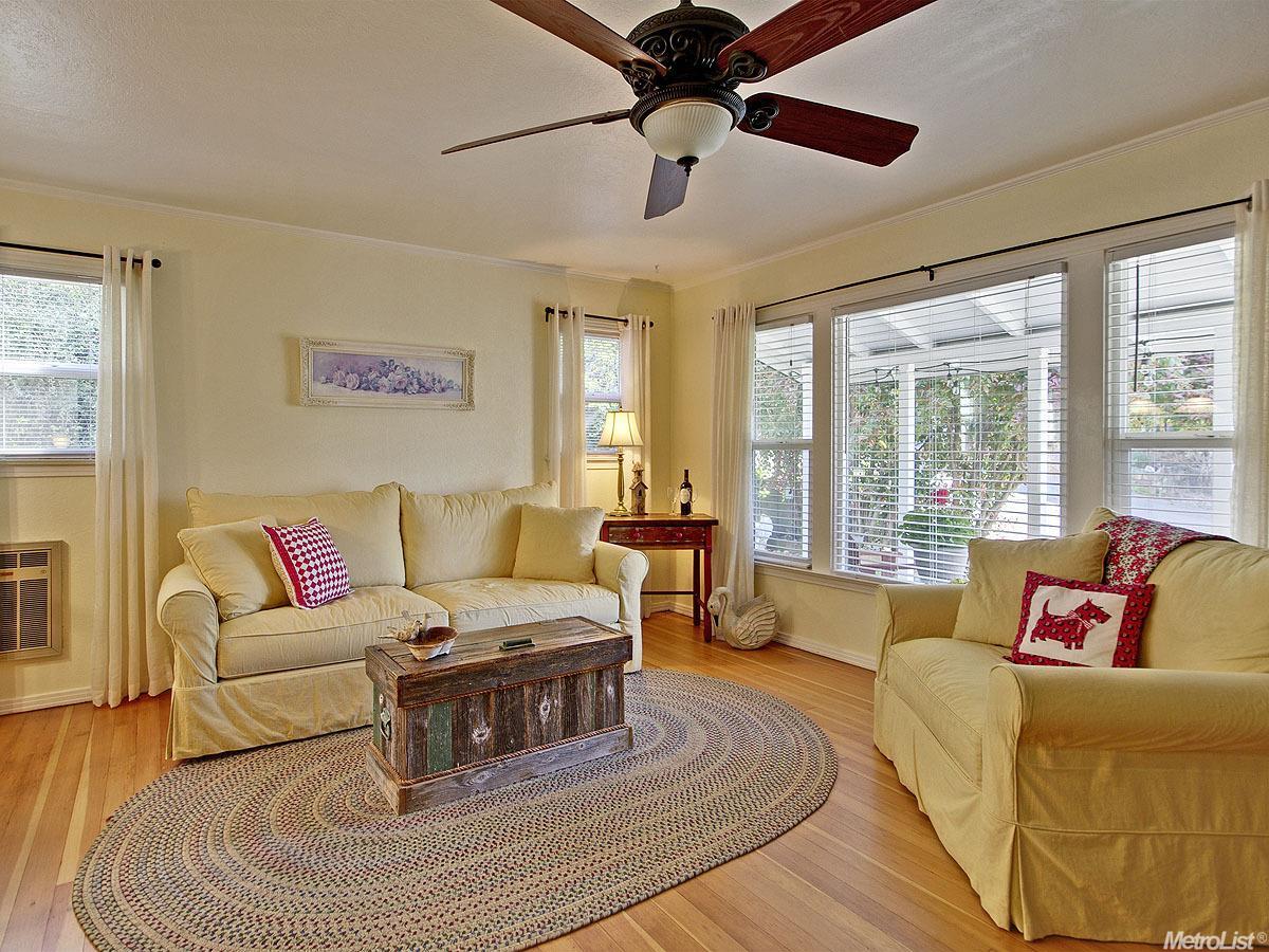 3099 Roosevelt St, Placerville, CA 95667 photo 7