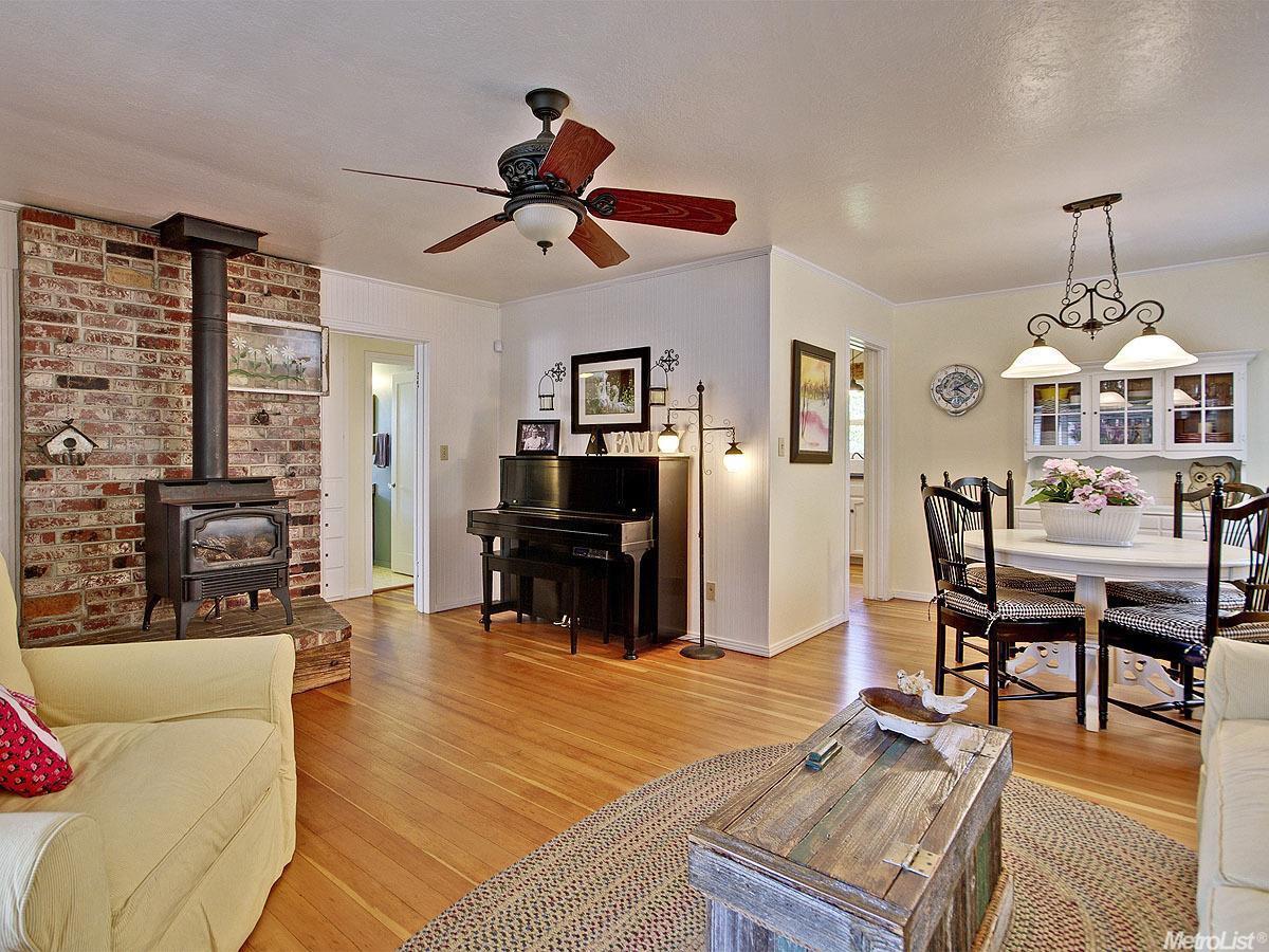 3099 Roosevelt St, Placerville, CA 95667 photo 17