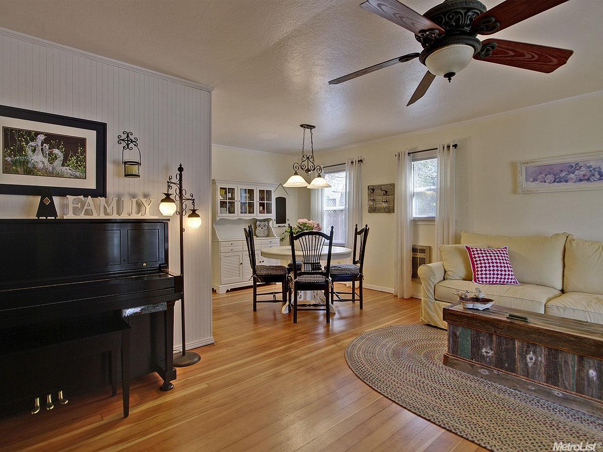 3099 Roosevelt St, Placerville, CA 95667 photo 4