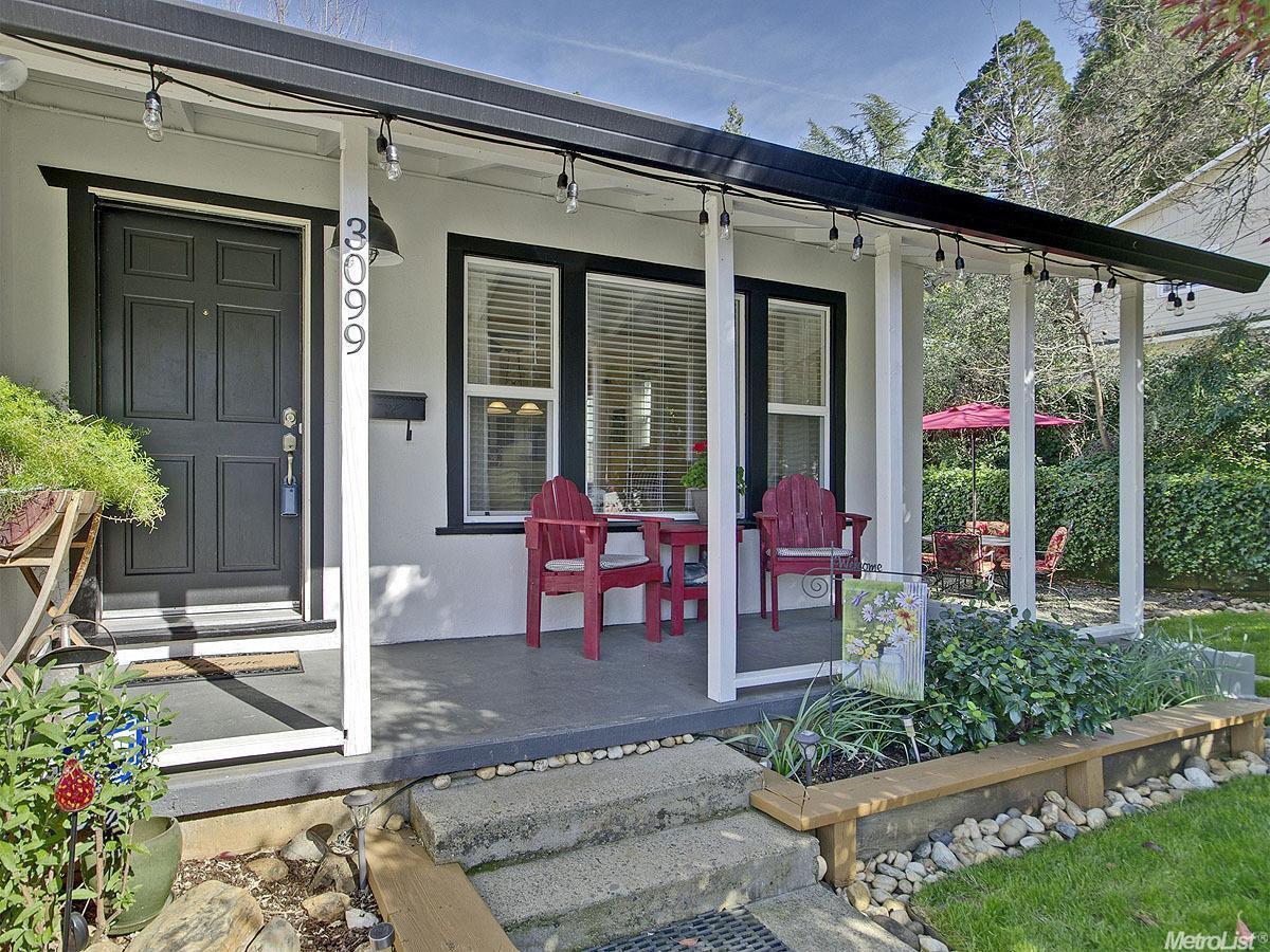 3099 Roosevelt St, Placerville, CA 95667 photo 1