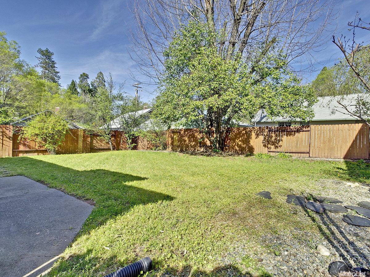 3099 Roosevelt St, Placerville, CA 95667 photo 16