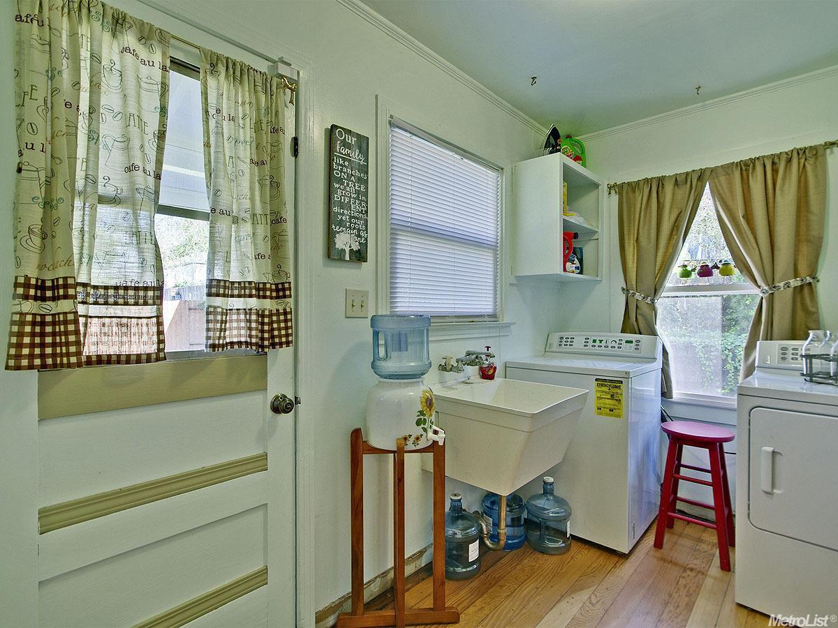 3099 Roosevelt St, Placerville, CA 95667 photo 10