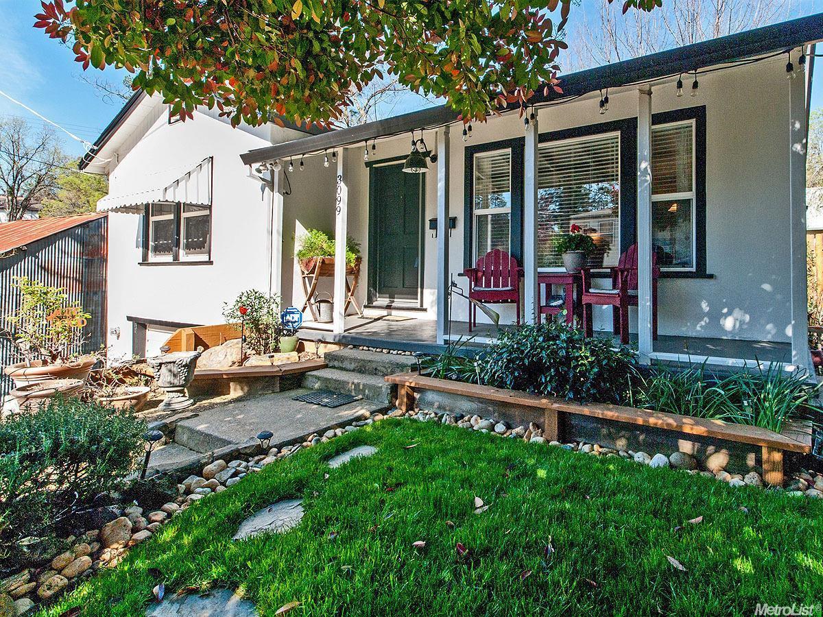 3099 Roosevelt St, Placerville, CA 95667 photo 11