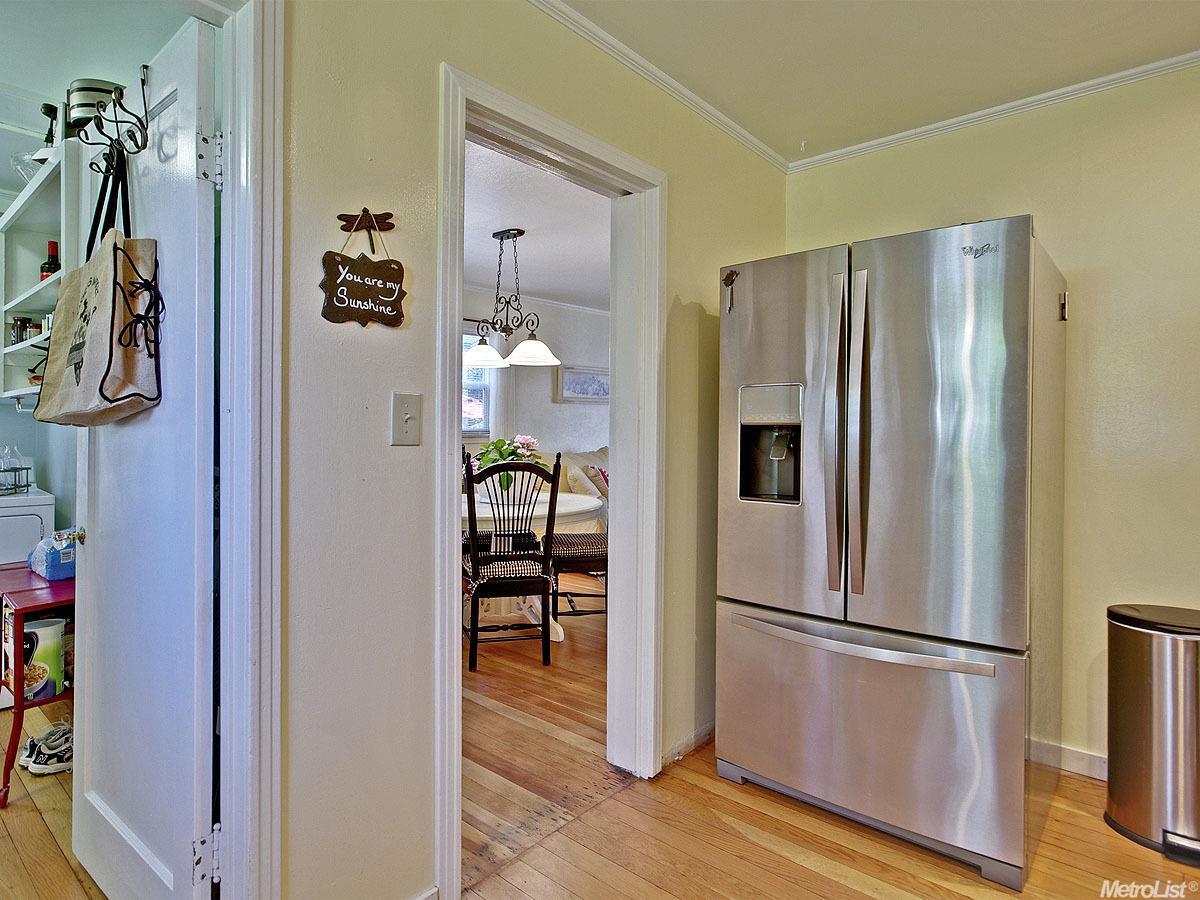 3099 Roosevelt St, Placerville, CA 95667 photo 23
