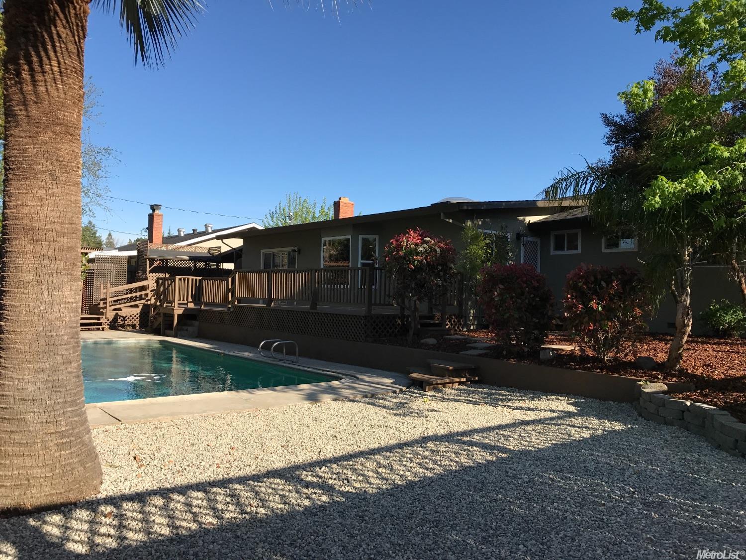 6323 Hilltop Dr, Carmichael, CA 95608 photo 30