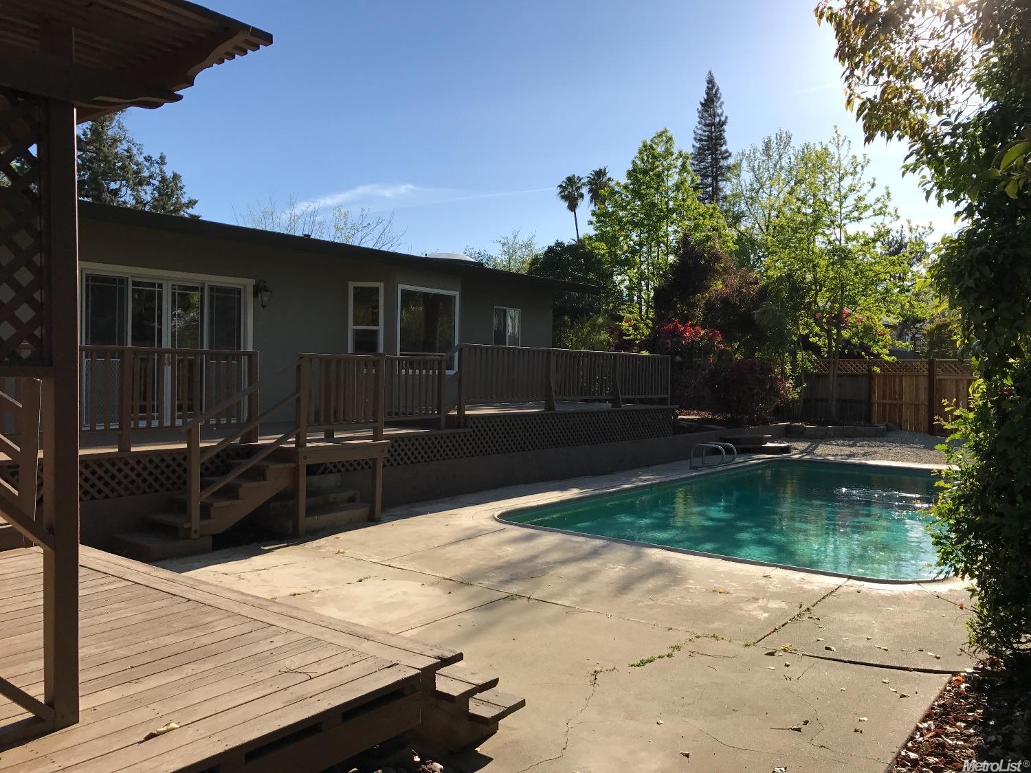 6323 Hilltop Dr, Carmichael, CA 95608 photo 29