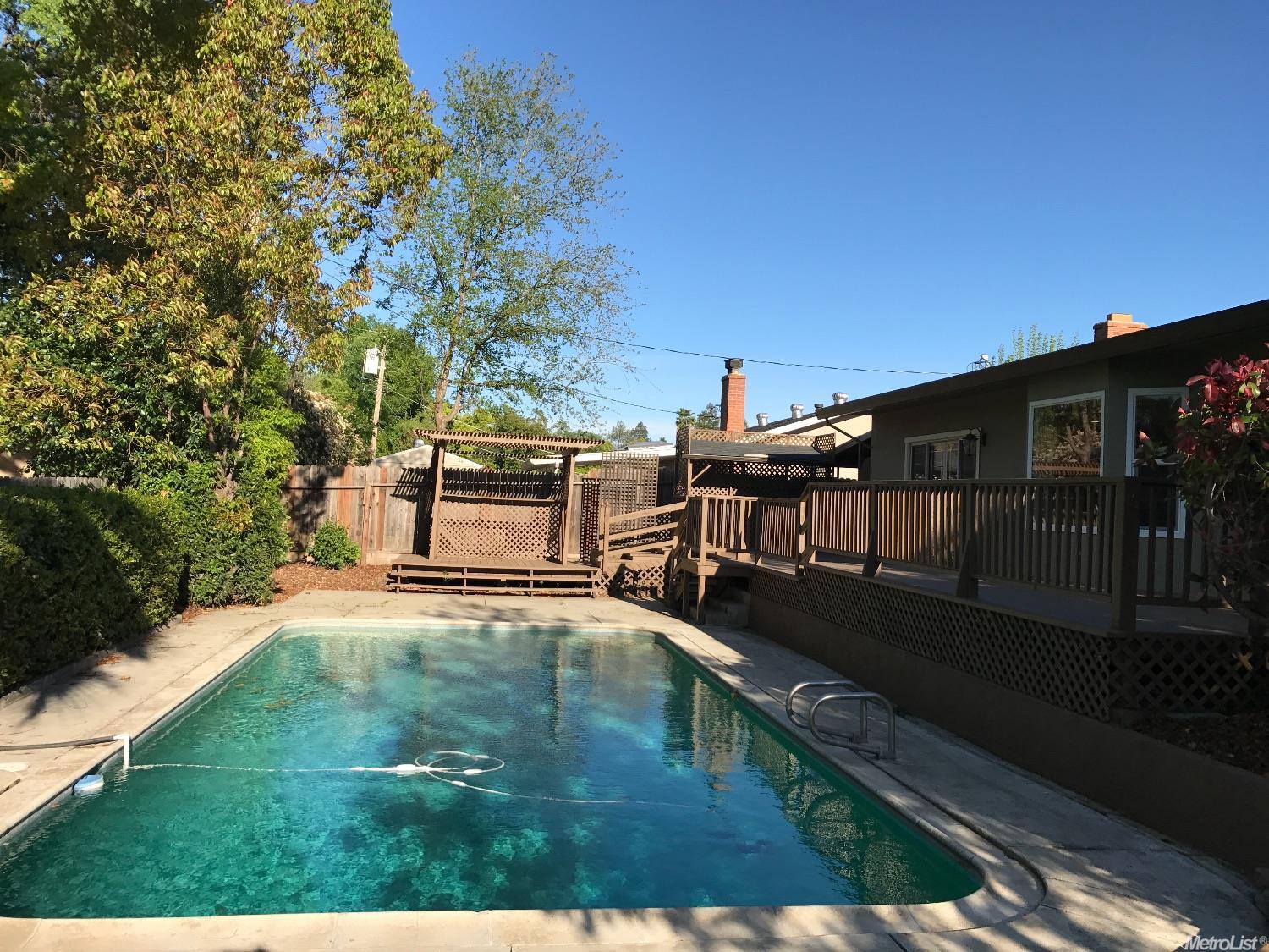 6323 Hilltop Dr, Carmichael, CA 95608 photo 31