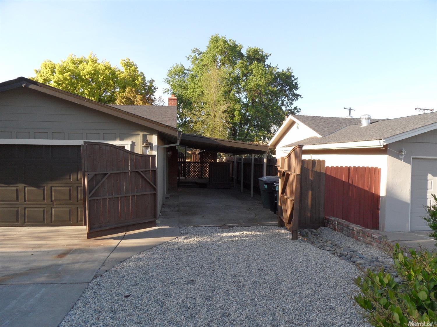 6323 Hilltop Dr, Carmichael, CA 95608 photo 26