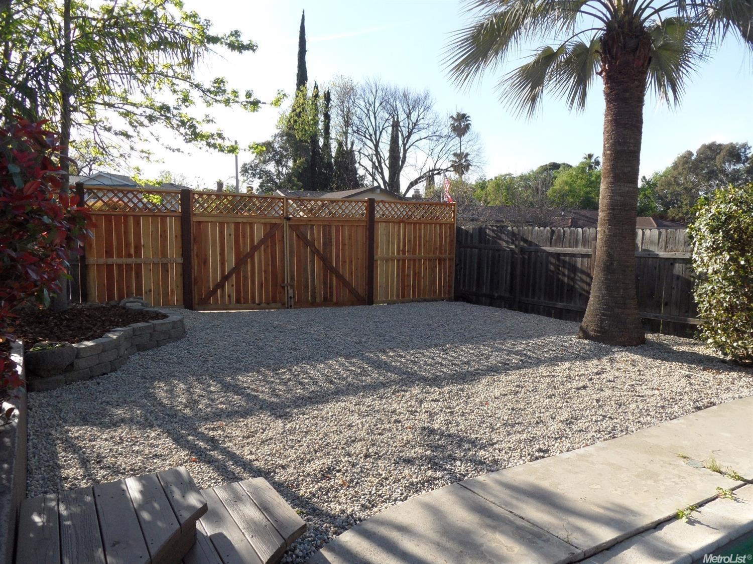 6323 Hilltop Dr, Carmichael, CA 95608 photo 32