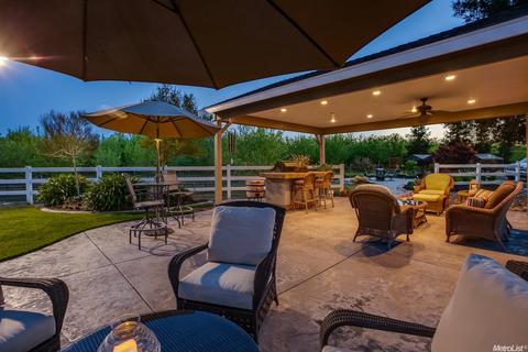 17092 Mello Rd, Ripon, CA 95366 photo 8