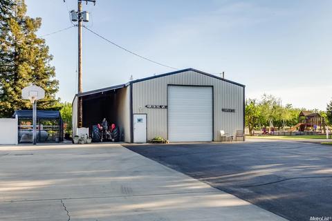 17092 Mello Rd, Ripon, CA 95366 photo 16