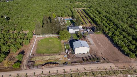 17092 Mello Rd, Ripon, CA 95366 photo 3