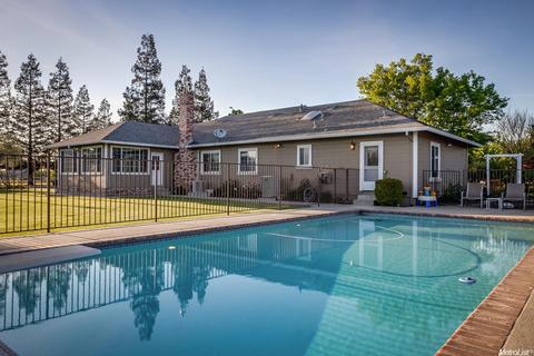 17092 Mello Rd, Ripon, CA 95366 photo 15