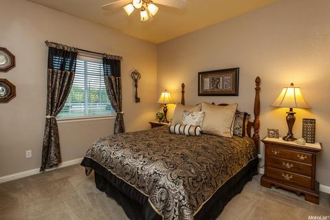 17092 Mello Rd, Ripon, CA 95366 photo 27