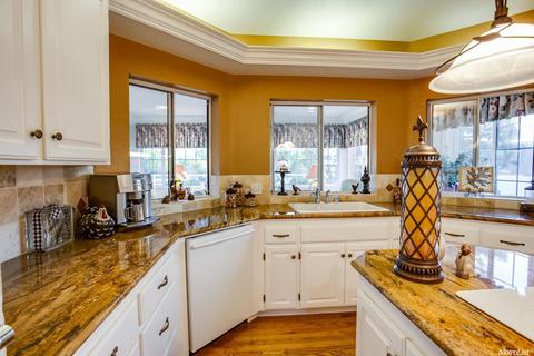 17092 Mello Rd, Ripon, CA 95366 photo 22