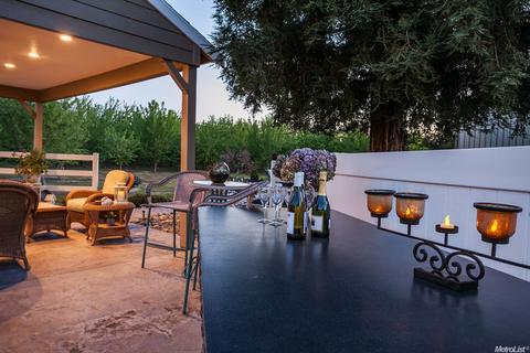 17092 Mello Rd, Ripon, CA 95366 photo 7