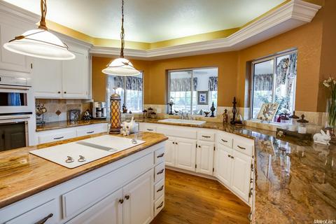 17092 Mello Rd, Ripon, CA 95366 photo 21