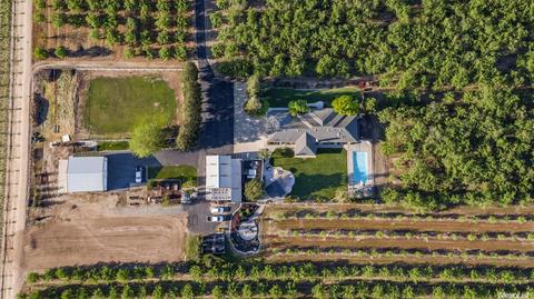 17092 Mello Rd, Ripon, CA 95366 photo 4