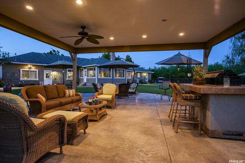17092 Mello Rd, Ripon, CA 95366 photo 33