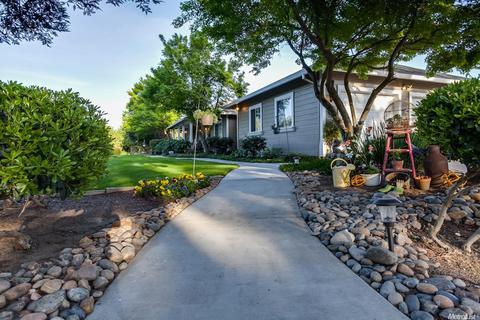 17092 Mello Rd, Ripon, CA 95366 photo 11
