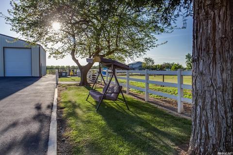 17092 Mello Rd, Ripon, CA 95366 photo 13