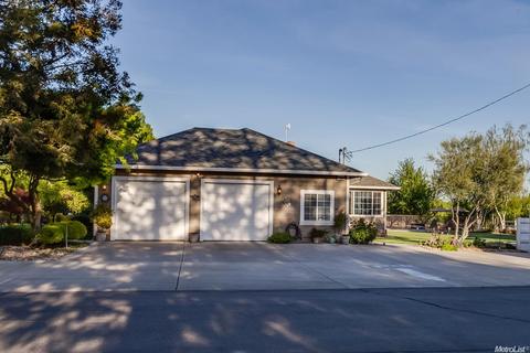 17092 Mello Rd, Ripon, CA 95366 photo 12