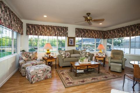17092 Mello Rd, Ripon, CA 95366 photo 19
