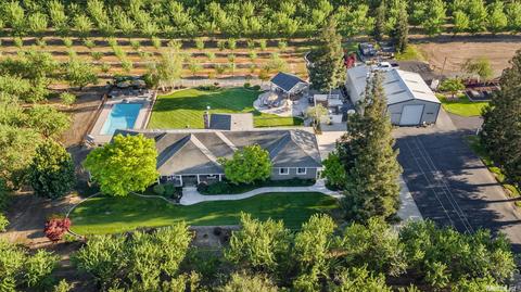 17092 Mello Rd, Ripon, CA 95366 photo 1