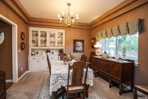 17092 Mello Rd, Ripon, CA 95366 photo 25
