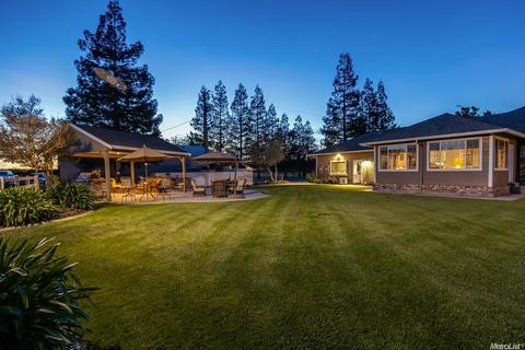 17092 Mello Rd, Ripon, CA 95366 photo 34