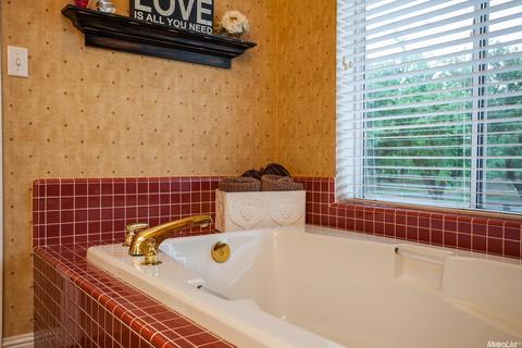 17092 Mello Rd, Ripon, CA 95366 photo 32