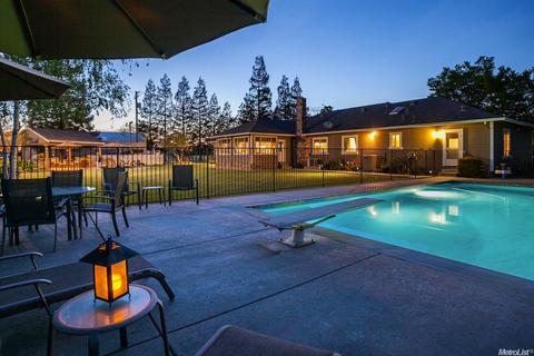 17092 Mello Rd, Ripon, CA 95366 photo 35