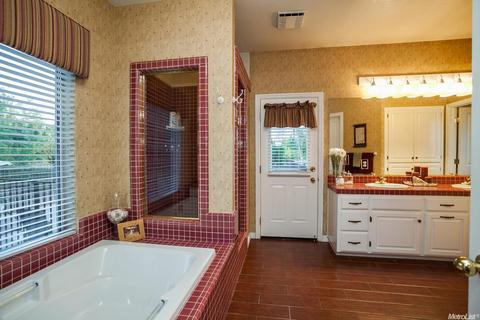 17092 Mello Rd, Ripon, CA 95366 photo 30