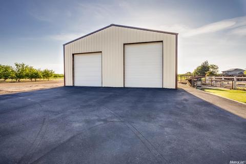 17092 Mello Rd, Ripon, CA 95366 photo 17